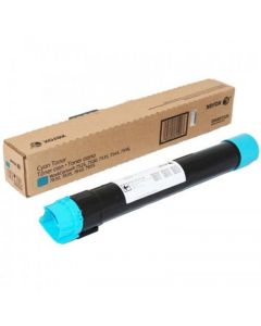 XEROX Work Centre 7525 / 7530 / 7535 / 7545 / 7556 / 7830 / 7835 / 7845 / Cyan