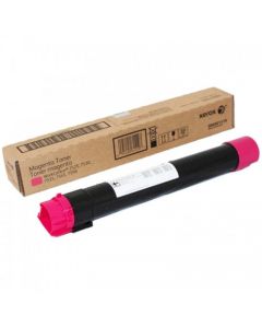 XEROX Work Centre 7525 / 7530 / 7535 / 7545 / 7556 / 7830 / 7835 / 7845 /Magenta, 006R01519