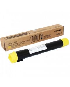 XEROX Work Centre 7525 / 7530 / 7535 / 7545 / 7556 / 7830 / 7835 / 7845 / Yellow
