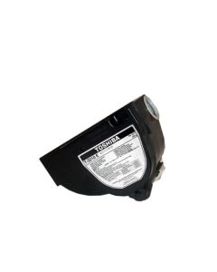 Тонер за копирна машина TOSHIBA BD 3210 - P№ T-3210E - 1pcs