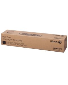 XEROX Work Centre 7525 / 7530 / 7535 / 7545 / 7556 / 7830 / 7835 / 7845 / 7855 - BK