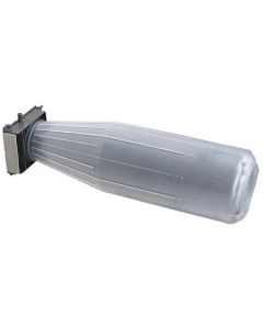 CANON ТИП NP 6045 / 6251 / 6260 / 6545 / 6551 / 6560 - PROMO - NPG-14 - U.T