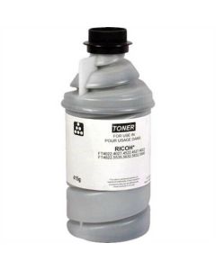 Тонер касета за Ricoh FT 4022 / 4027 / 4127 Series, 500RICFT4022U