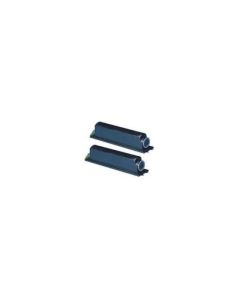 TOSHIBA BD 1650 / 1710 / 2050 / 2310/ 2 prong P№TFT116BNLC