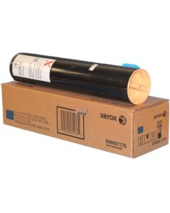 XEROX Work Centre 7228 / 7235 / 7245 / 7335 - Cyan - P№006R01176