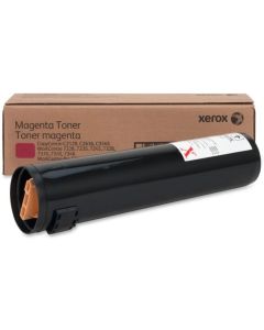 XEROX Work Centre 7228 / 7235 / 7245 / 7335 - Magenta - P№ 006R01177
