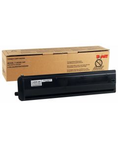 TOSHIBA eStudio 255 / 305 / 355 / 455 - P№T-4530E