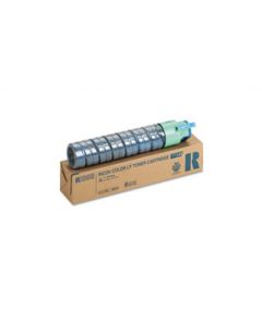 RICOH AFICIO CL4000DN / HDN / SPC410DN / 411DN / 420DN /Cyan / P№888283
