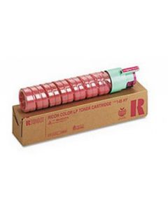 RICOH AFICIO CL4000DN / HDN / SPC410DN / 411DN / 420DN - Type 245 - Magenta