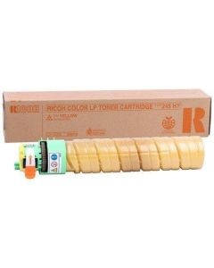 RICOH AFICIO CL4000DN / HDN / SPC410DN / 411DN / 420DN -Yellow - P№888281