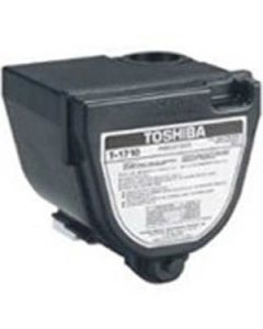 TOSHIBA BD 1650 / 1710 / 2050 / 2310 / 2500 / 2540 - 2 prong - TNC