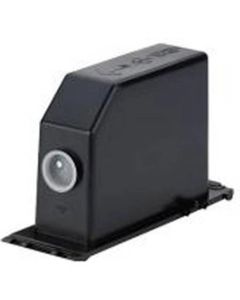 CANON ТИП NP 6030 / 6330 / 6025 - NPG-7 - TNC