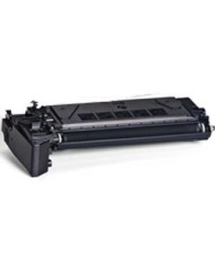 XEROX WorkCentre 4118P / 4118X - 006R01278
