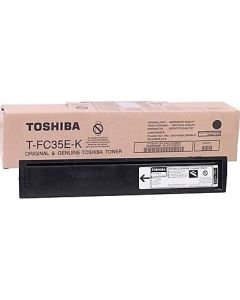 TOSHIBA e-Studio 2500C / PRO / 3500C / PRO / 3510C P№T-FC35EK