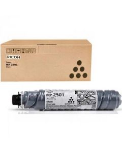 RICOH AFICIO MP 2001 / MP2501 - Type MP2501E