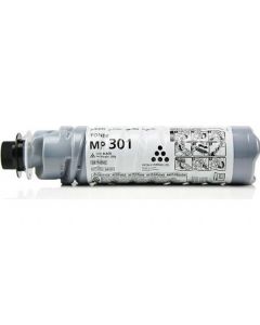 RICOH AFICIO MP301E / MP301SP / MP301SF - Type MP301E - P№841711