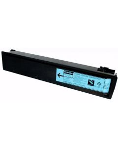 TOSHIBA e-Studio 2500C / PRO / 3500C / PRO / 3510C / PRO - Cyan