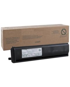 TOSHIBA eStudio 181 / 182 / 211 / 212 / 242 - T-1810E - P№13317103