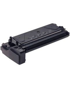XEROX WorkCentre M15 / M15i / Pro 312 / 412 - 106R00586 - P№13315497