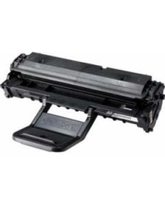 TOSHIBA eStudio 255 / 305 / 355 / 455 - T-4530E