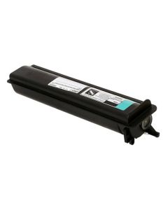 TOSHIBA eStudio 232 / 233 / 282 / 283 - T-2340E