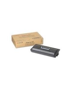 KYOCERA KYOCERA KM 2530 / 3035 / 3530 / 4030 / P№ 13314122