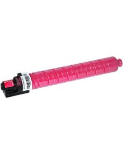 RICOH Aficio MP C2500 / C3000 - Magenta - 841596 / 842081 - P№13316909