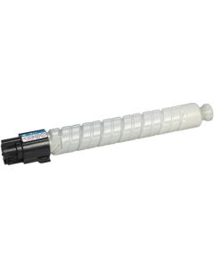 Тонер за копирна машина RICOH Aficio MP C305 - Black - 841618 / 842079