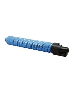 RICOH Aficio MP C305 - Cyan - 841595 / 842082 - P№13316995
