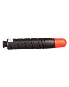 CANON IR4025 / 4035 / 4225 4235 - Black - 4792B002 C-EXV 39