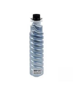 RICOH AFICIO MP301SP / MP301SPF - Type MP301 (842025) - P№13316915