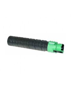 RICOH Aficio C410DN / C411DN / C420DN / CL4000DN - 888312 - Black