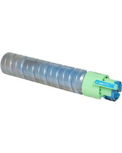 RICOH Aficio C410DN / C411DN / C420DN / CL4000DN - 888315 - Cyan