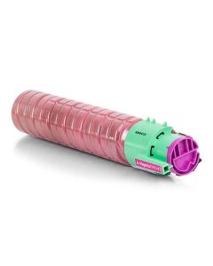 RICOH Aficio C410DN / C411DN / C420DN / CL4000DN - 888314 - Magenta