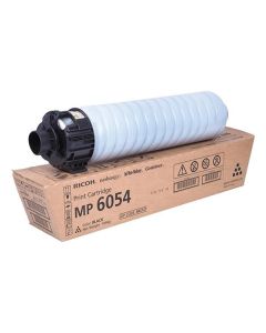RICOH AFICIO MP4055 / MP4054 / MP5055 / MP6054 - Type MP6054