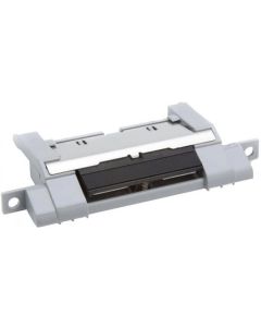 РАЗДЕЛИТЕЛЕН К-Т (separation pad assembly - OEM) ЗА ЛАЗЕРЕН ПРИНТЕР HP