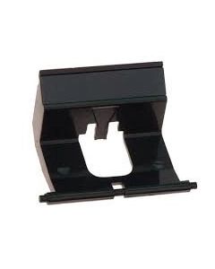 КОНЗОЛА РАЗДЕЛИТЕЛНА (SEPARATION ARM) ЗА HP Laserjet 5L/6L/CANON EP-A/AX - PN RB2-6221-000 (RB26221000) / RB1-7181-000  (RB17181000) - CE