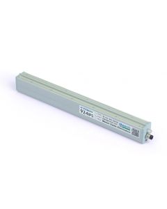 КЛИПС ЗА ЛАЗЕРЕН ПРИНТЕР HP LJ 5Si /HP8000 / (EP-W) (WX) - Universal cartridge clip