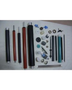 КЛИПС ЗА ЛАЗЕРЕН ПРИНТЕР HP LJ 8100 / 5000 / 9000 - Clip left - Static Control