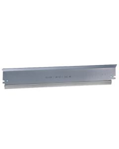 КЛИПС ЗА ЛАЗЕРЕН ПРИНТЕР HP LJ 8100 / 5000 / 9000 - Clip right - Static Control