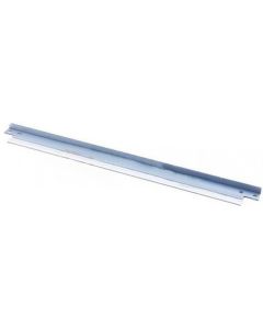 РАЗДЕЛИТЕЛ ЗА HP CP1515/CP1215/CP1518/CM1312MFP/CANON LBP 5050