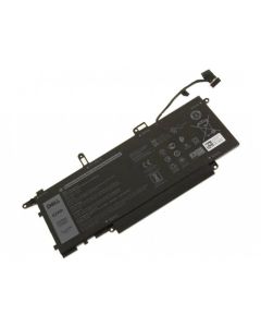 DELL Latitude 14 9410 E7260 Latitude 7400 NF2MW 4кл