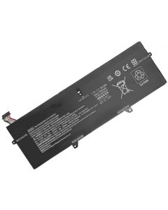 Батерия за HP ELITEBOOK X360 1040 G5 G6 BL04XL