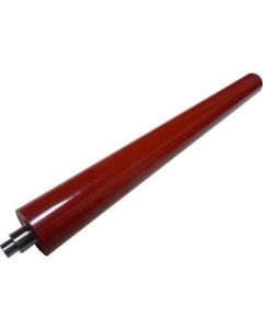 СИЛИКОНОВ ВАЛ (SILICON ROLLER) ЗА KONICA MINOLTA EP 410Z/415Z/4300