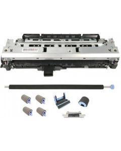 РАЗДЕЛИТЕЛЕН К-Т separation pad assembly HP LJ 2410 / 2420 / 2430