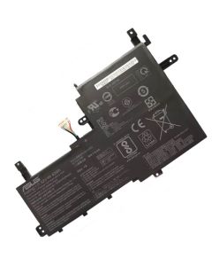 ASUS VivoBook 15 K513EA S15 S531FA B31N1842 - оригинална
