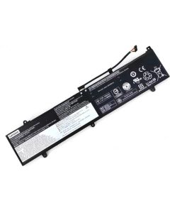 Батерия ОРИГИНАЛНА LENOVO Yoga Slim 7 15IMH05 L19C4PF2