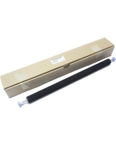 ЛИСТОПОВДИГАЩ К-Т (paper pickup assembly - tray 2 - OEM) ЗА HP LJ 2600