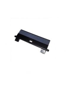 Сепаратор (separation pad) ЗА HP 1600/2600/2605 - P№ RM1-1922-000