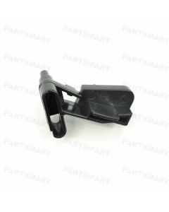 ДЕФЛЕКТОР (cam deflector) ЗА ЛАЗЕРЕН ПРИНТЕР HP LJ 4000 P№RB1-8811-NEW